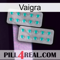 Vaigra 29